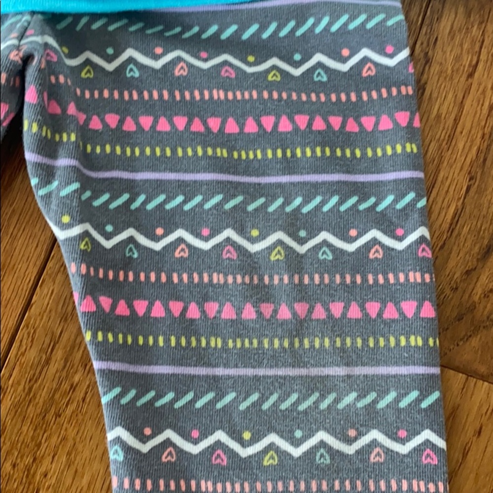 18 month outfit - Picture 4 of 6